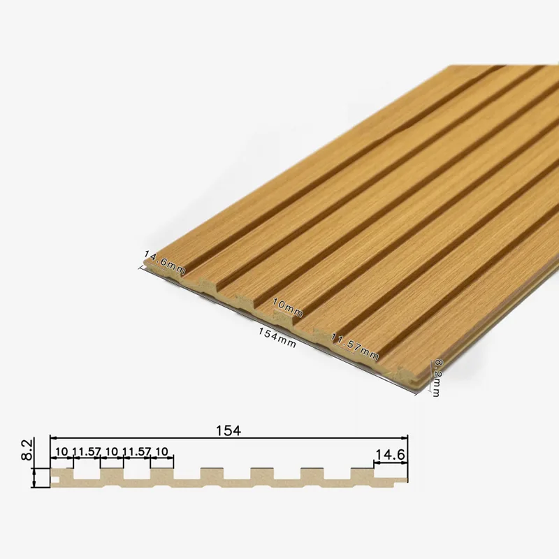 151 Қатты 7-торлы флюсті панель