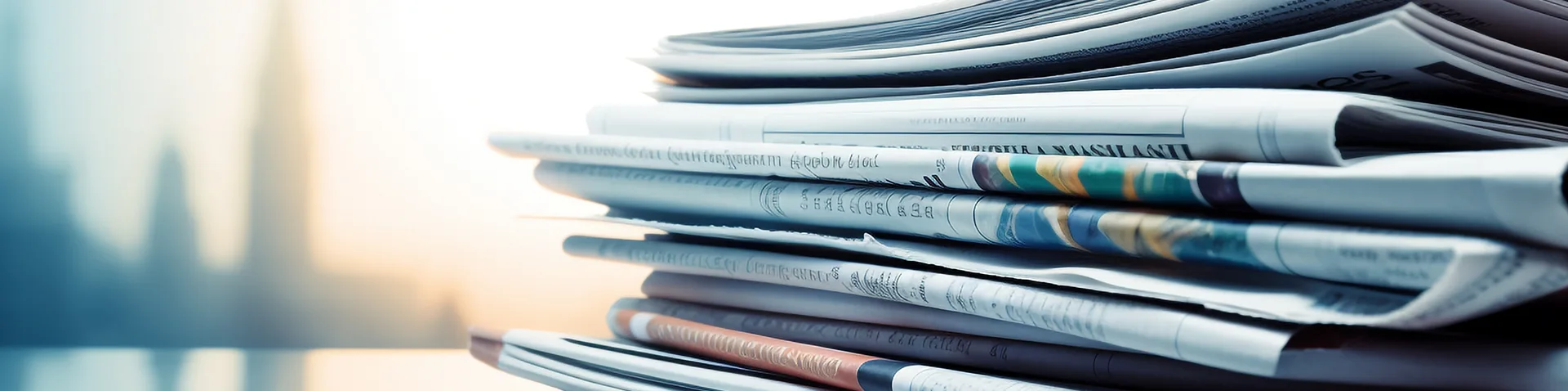 Жаңалықтар