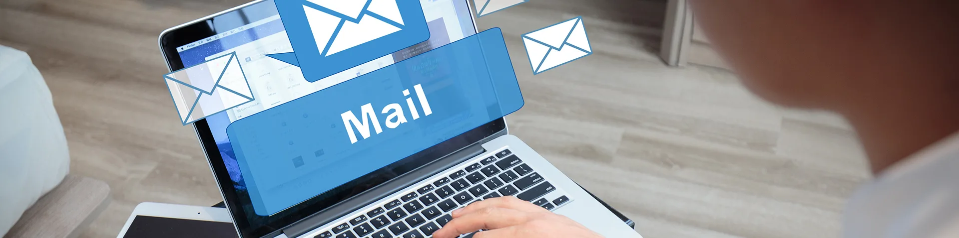 Сұрау жіберу