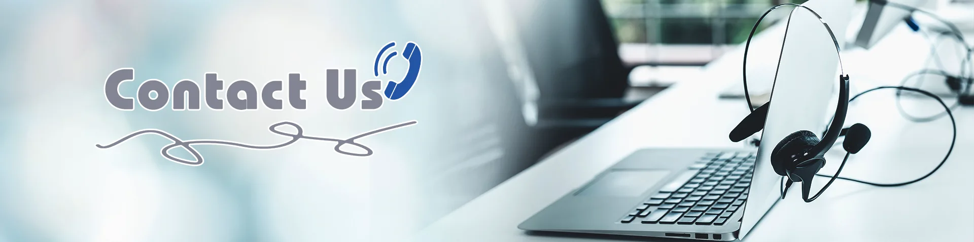 Бізбен хабарласыңы