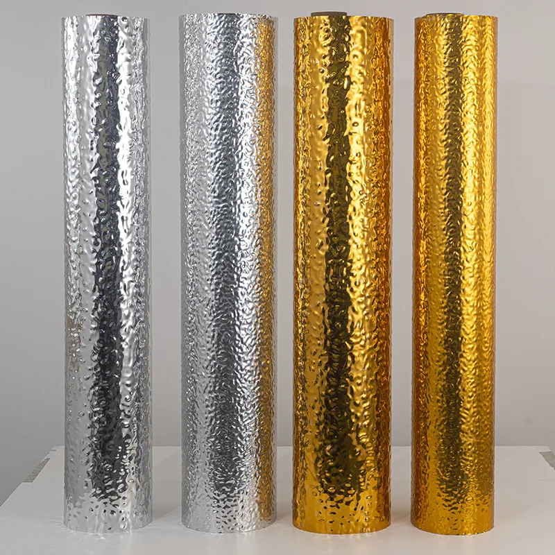 WPC қабырға панелін заманауи интерьер үшін ең жақсы таңдау не етеді?