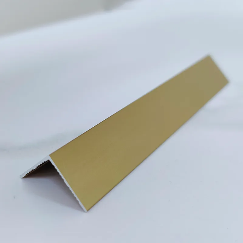 90° тік бұрышты кесу