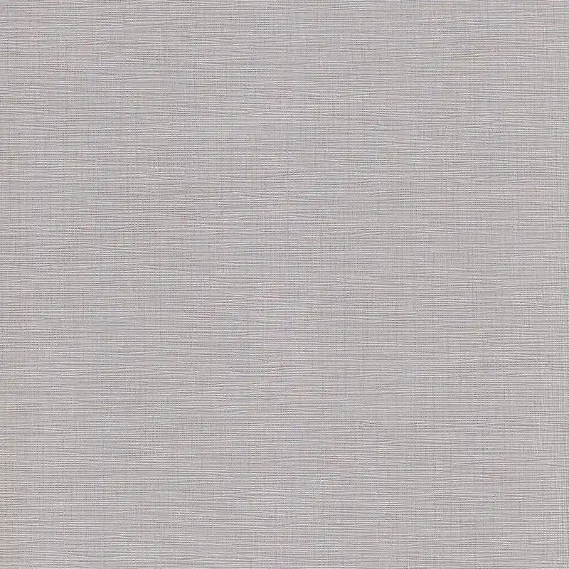 Мата құрылымы көміртекті кристалды қабырға панелі