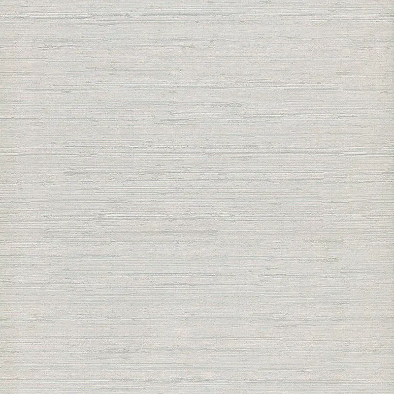 Мата текстурасының соққыға төзімді қабырға тақтасы