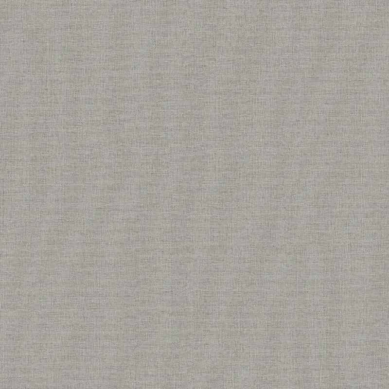 Мата құрылымы қатты бамбук талшығы қабырға панелі