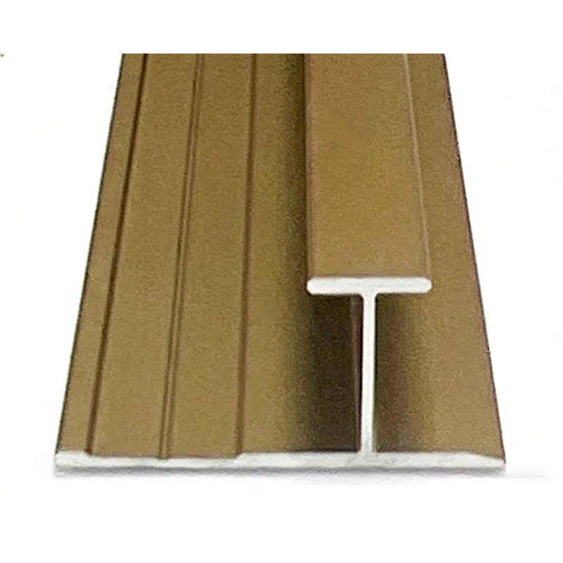 I-тәрізді трим