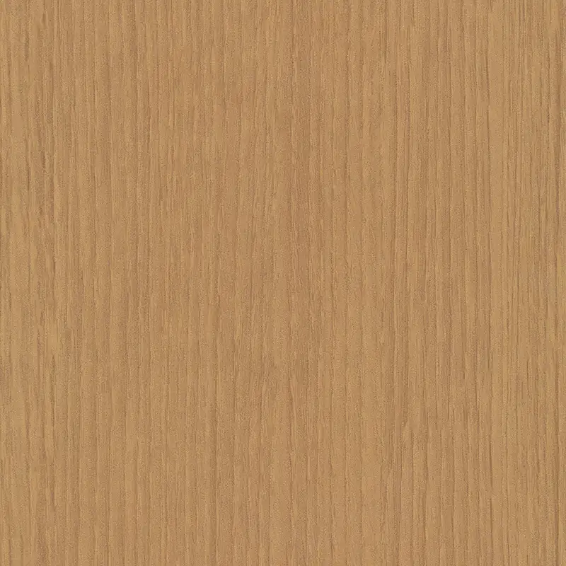 Wood Texture Carbon Crystal Wall Panel