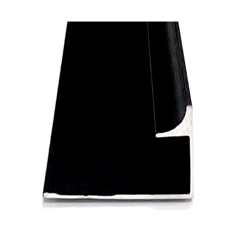 Ішкі бұрышты әрлеу