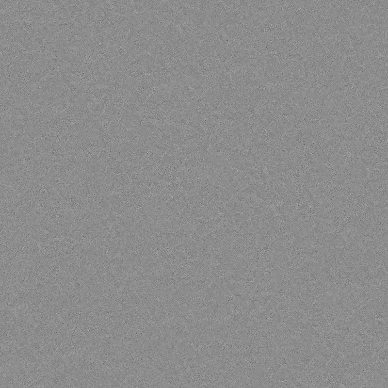 Мәрмәр дәні көміртекті кристалды қабырға панелі