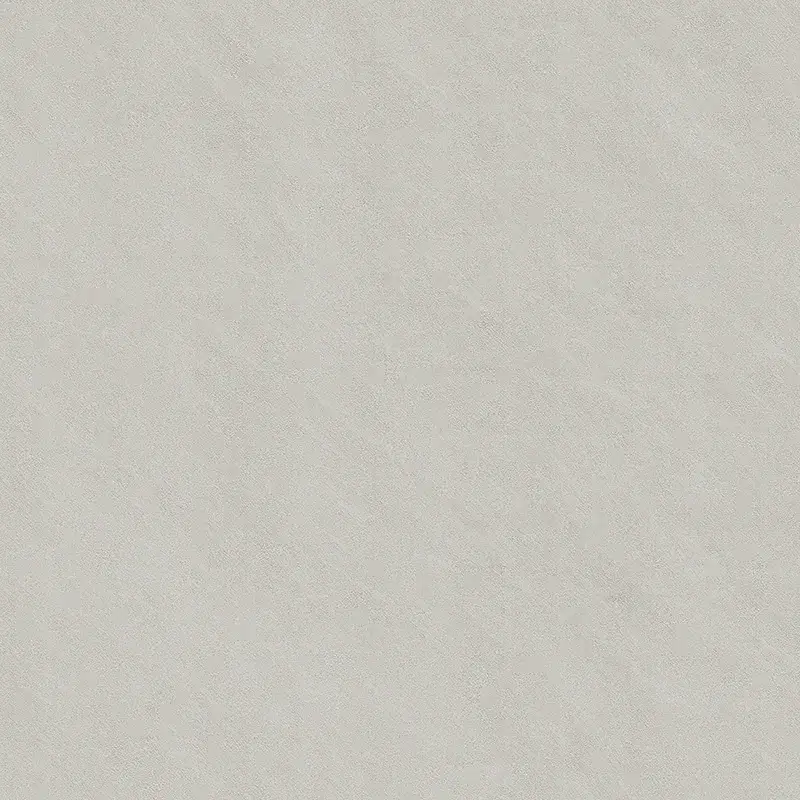 Мәрмәр дәні қатты бамбук талшықты қабырға панелі