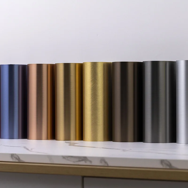 Металл құрылымы соққыға төзімді қабырға тақтасы