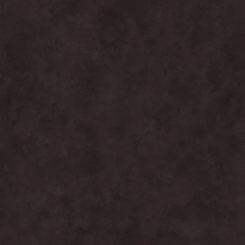 ПЭТ мәрмәр дәні көміртекті кристалды қабырға панелі