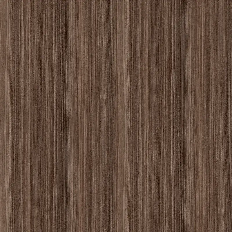 PET ағаш құрылымы көміртекті кристалды қабырға панелі