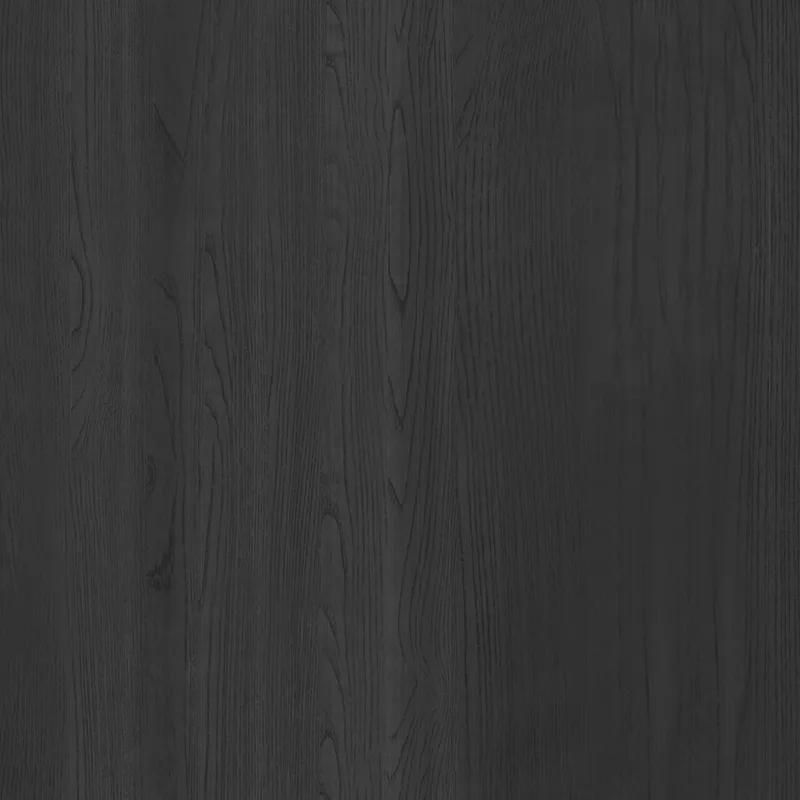 ПЭТ ағаш құрылымы қатты бамбук талшықты қабырға панелі