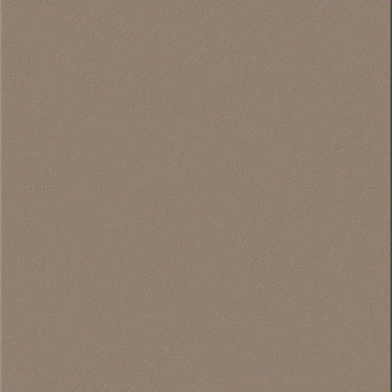 Бір түсті көміртекті кристалды қабырға панелі