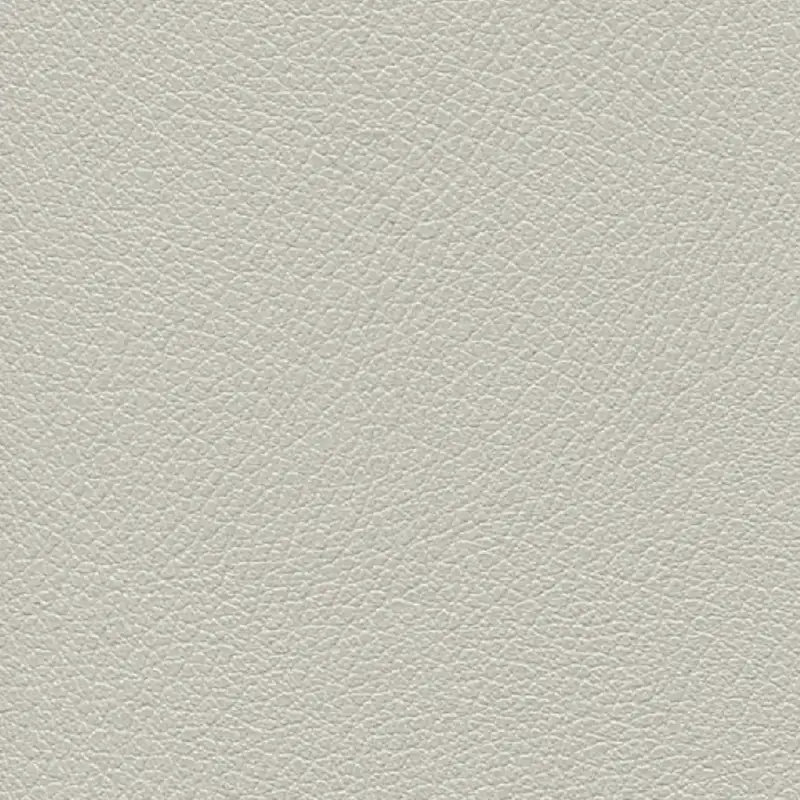 Біртұтас түсті қатты бамбук талшықты қабырға панелі