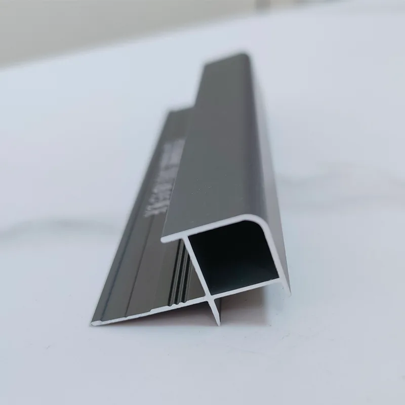 Төртбұрыштың сыртқы бұрышы