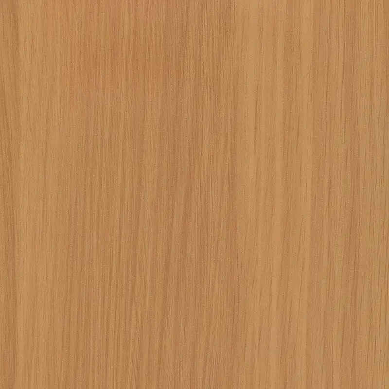 Ағаш құрылымы көміртекті кристалды қабырға панелі