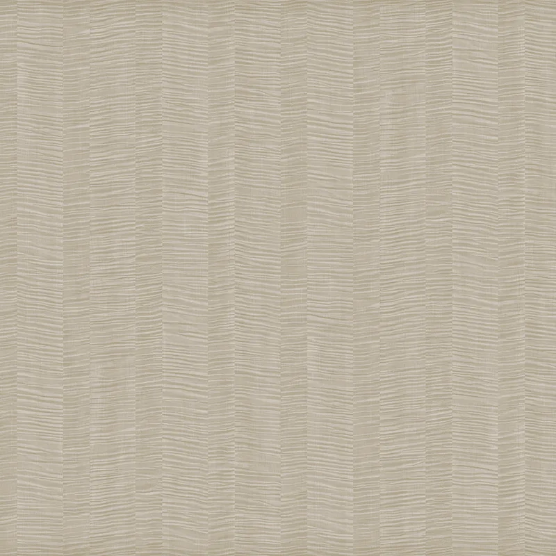 Ағаш құрылымы соққыға төзімді қабырға тақтасы